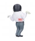 Figura banpresto dandadan big sofvimates seropians 18cm