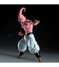 Figura banpresto dragon ball z match makers majin buu (vs super saiyan gotenks) 18cm