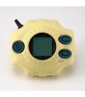 Figura banpresto digimon adventure digivice angemon 22cm