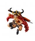 Ichibansho figure masterlise expiece character (giant bash!! vol.1) (tba)