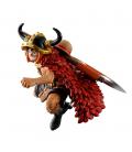 Ichibansho figure masterlise expiece character (giant bash!! vol.1) (tba)