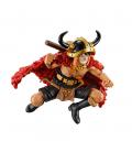Ichibansho figure masterlise expiece character (giant bash!! vol.1) (tba)