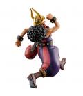 Ichibansho figure masterlise expiece character (giant bash!! vol.1) (tba)