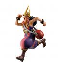 Ichibansho figure masterlise expiece character (giant bash!! vol.1) (tba)