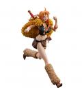 Ichibansho figure masterlise expiece character (giant bash!! vol.1) (tba)
