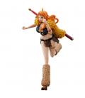 Ichibansho figure masterlise expiece character (giant bash!! vol.1) (tba)