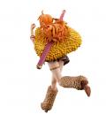 Ichibansho figure masterlise expiece character (giant bash!! vol.1) (tba)