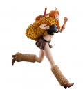 Ichibansho figure masterlise expiece character (giant bash!! vol.1) (tba)
