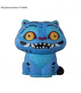 Figura cinereplicas kpop demon hunters squishy derpy