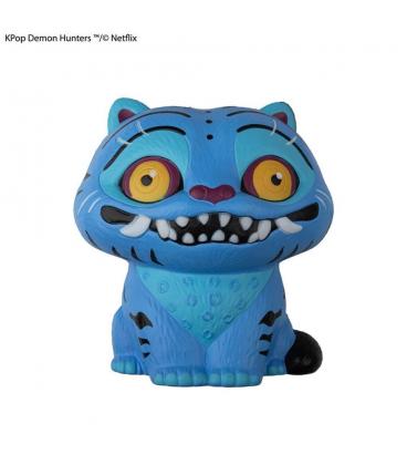 Figura cinereplicas kpop demon hunters squishy derpy
