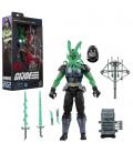 Figura hasbro g.i. joe classified series cobra night creeper