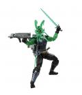 Figura hasbro g.i. joe classified series cobra night creeper