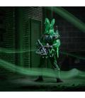 Figura hasbro g.i. joe classified series cobra night creeper