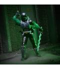 Figura hasbro g.i. joe classified series cobra night creeper
