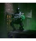 Figura hasbro g.i. joe classified series cobra night creeper