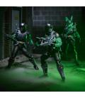 Figura hasbro g.i. joe classified series cobra night creeper