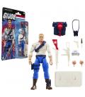 Figura hasbro g.i. joe