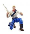 Figura hasbro g.i. joe