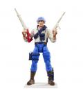 Figura hasbro g.i. joe