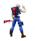 Figura hasbro g.i. joe
