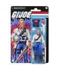 Figura hasbro g.i. joe