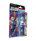 Figura hasbro g.i. joe