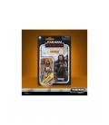 Figura hasbro star wars rogue one baze malbus deluxe