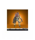 Figura hasbro star wars rogue one baze malbus deluxe