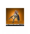 Figura hasbro star wars rogue one baze malbus deluxe
