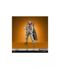 Figura hasbro star wars rogue one baze malbus deluxe