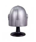 Mini casco star wars the black series the mandalorian