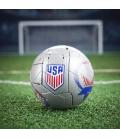 Figura hasbro transformers futbol 2 en 1 breakway