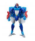 Figura hasbro transformers star eagle
