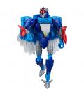 Figura hasbro transformers star eagle