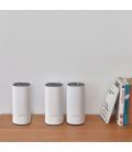 Sistema mesh tp-link deco e4 1200mbps/ 2.4ghz 5ghz/ pack de 3