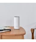 Sistema mesh tp-link deco e4 1200mbps/ 2.4ghz 5ghz/ pack de 3