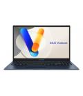 Portátil asus vivobook 15 f1504va-bq529 intel core 5-120u/ 16gb/ 512gb ssd/ 15.6'/ sin sistema operativo