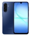 Smartphone samsung galaxy a17 4gb/ 128gb/ 6.7'/ 5g/ azul