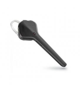 AURICULARES BLUETOOTH PLANTRONICS VOYAGER 3200