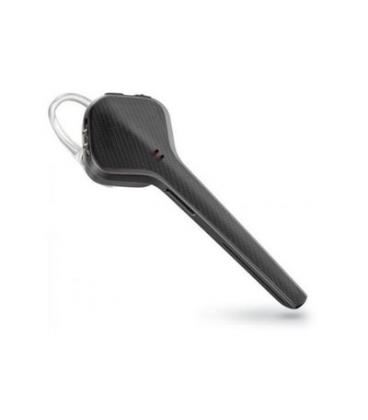 AURICULARES BLUETOOTH PLANTRONICS VOYAGER 3200