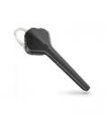 AURICULARES BLUETOOTH PLANTRONICS VOYAGER 3200