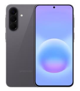 Samsung Galaxy A57 5G 17 cm (6.7") SIM doble USB Tipo C 8 GB 256 GB 5000 mAh Gris