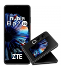 Smartphone zte nubia flip 8gb/ 256gb/ 6.9'/ 5g/ negro