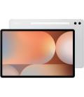 Tablet samsung galaxy tab s10+ 12.4'/ 12gb/ 512gb/ octacore/ 5g/ plata