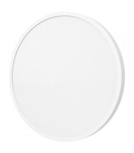 Lámpara de techo xiaomi smart ceiling light d40/ 45w/ blanca