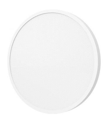 Lámpara de techo xiaomi smart ceiling light d40/ 45w/ blanca