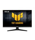 Monitor gaming asus tuf gaming vg27aqe5a 27'/ qhd/ 0.3ms/ 165hz/ ips/ multimedia/ negro