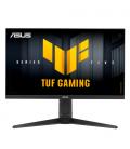 Monitor gaming asus tuf gaming vg27aql5a 27'/ qhd/ 0.3ms/ 210hz/ ips/ multimedia/ regulable en altura/ negro