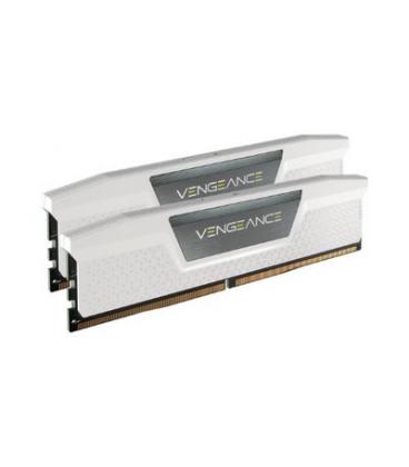 MODULO DDR5 32GB 2X16 6000MHz CORSAIR VENGEANCE