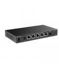 Reyee rg-eg406xs-p router cloud 6xmgb